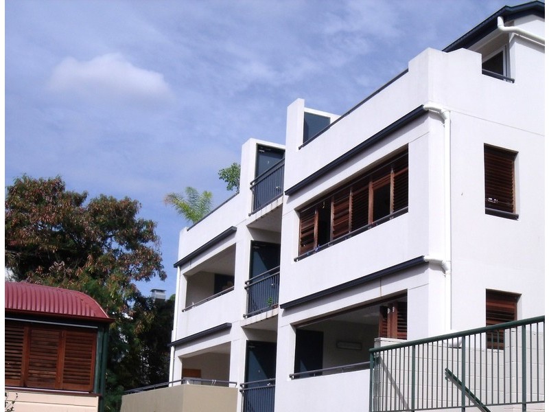 25 Edmondstone Street, South Brisbane QLD 4101