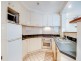 83 Leichhardt Street, Brisbane City QLD 4000