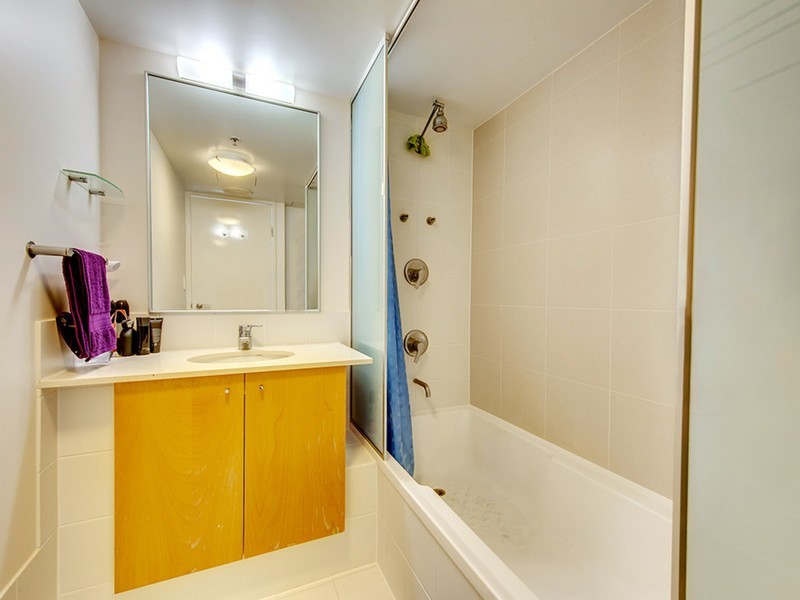 801/95 Charlotte Street, Brisbane City QLD 4000