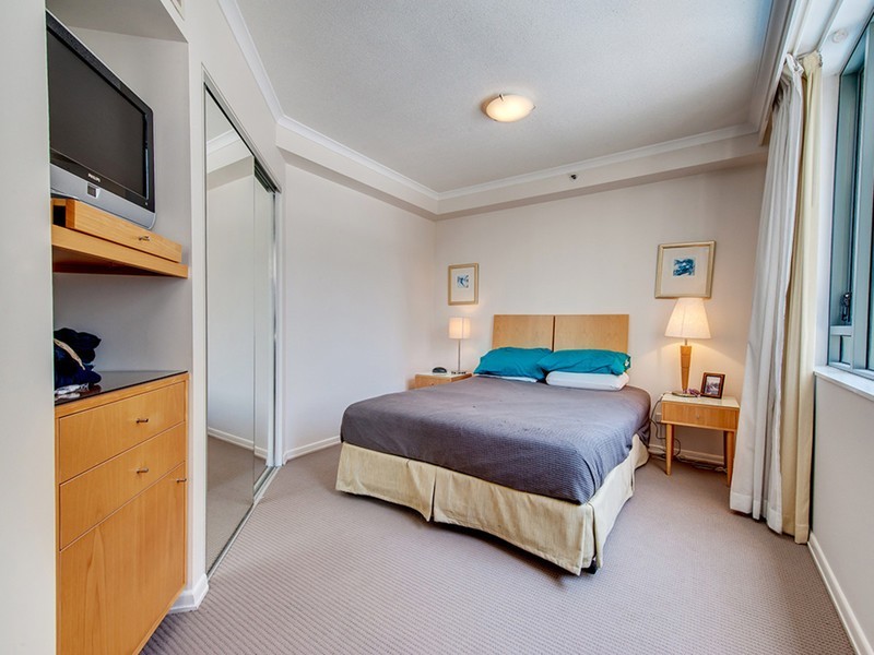 801/95 Charlotte Street, Brisbane City QLD 4000