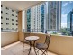 801/95 Charlotte Street, Brisbane City QLD 4000