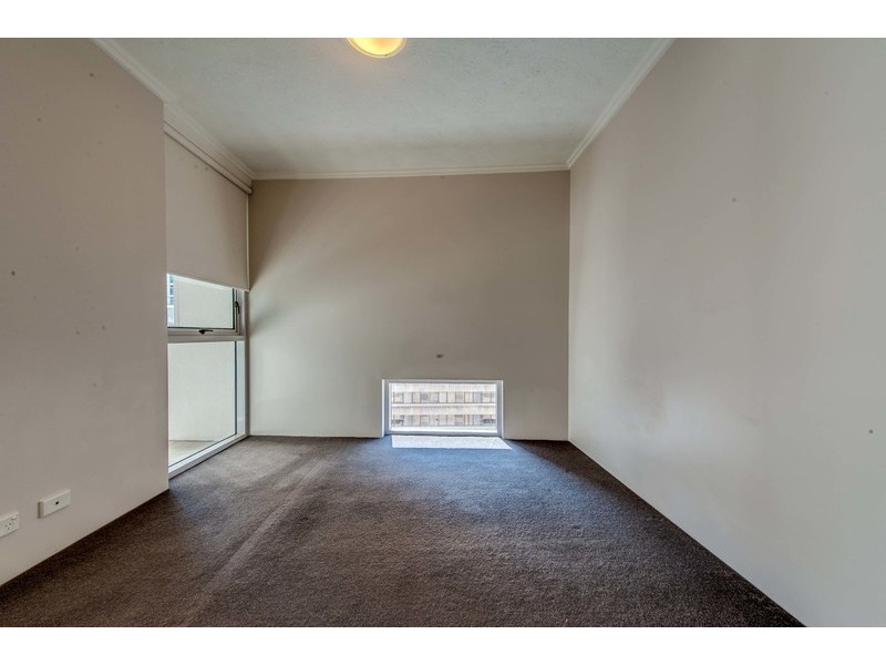 1902/21 Mary Street, Brisbane City QLD 4000