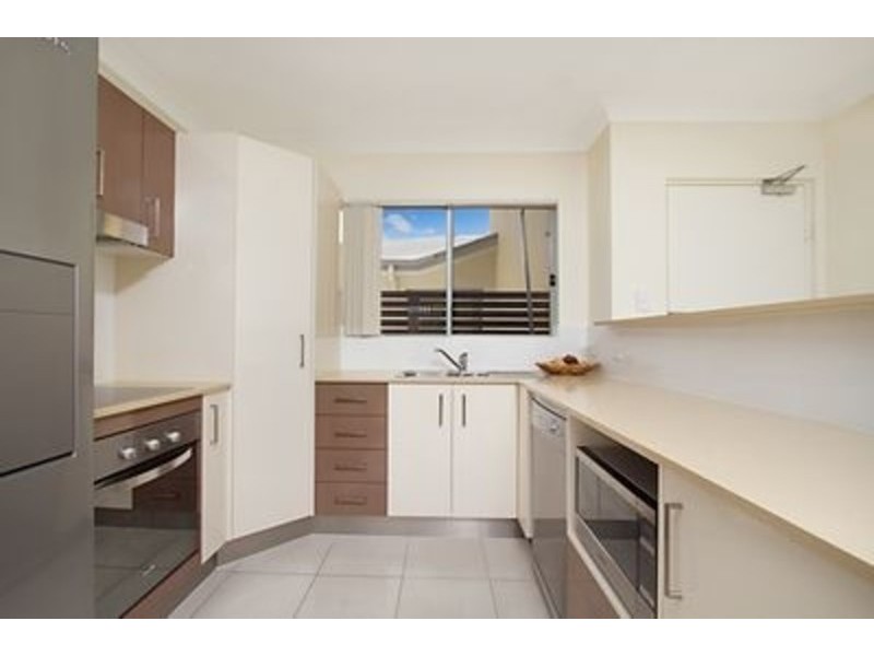 4/87-91 Beaudesert Road, Moorooka QLD 4105