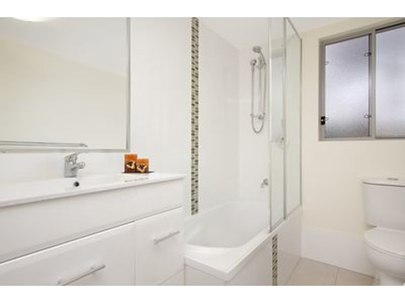 4/87-91 Beaudesert Road, Moorooka QLD 4105