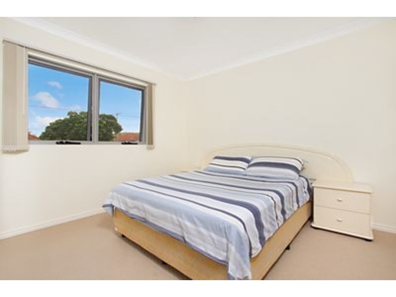 4/87-91 Beaudesert Road, Moorooka QLD 4105