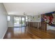 45 Willmington Street, Wooloowin QLD 4030