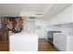 45 Willmington Street, Wooloowin QLD 4030