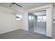 45 Willmington Street, Wooloowin QLD 4030