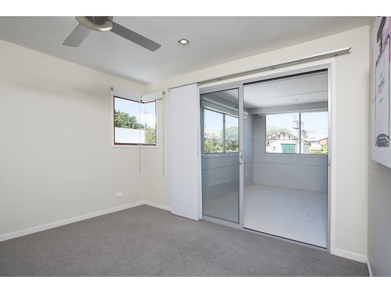 45 Willmington Street, Wooloowin QLD 4030