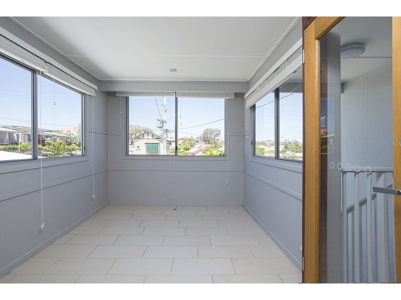 45 Willmington Street, Wooloowin QLD 4030