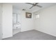 45 Willmington Street, Wooloowin QLD 4030