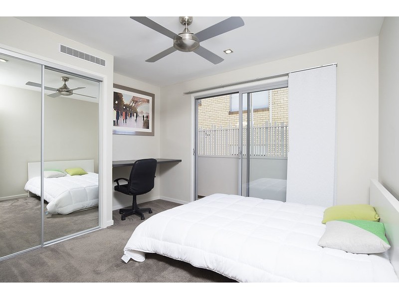 45 Willmington Street, Wooloowin QLD 4030