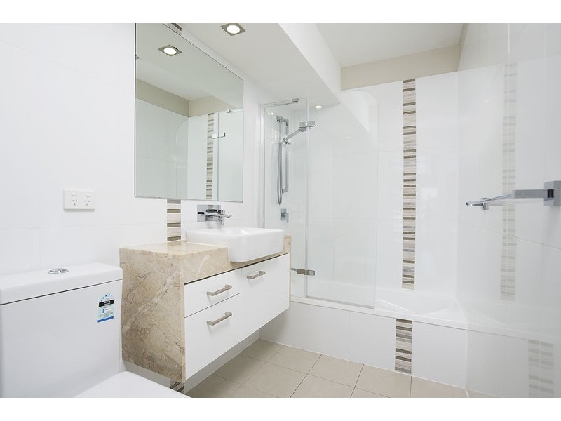 45 Willmington Street, Wooloowin QLD 4030