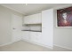 45 Willmington Street, Wooloowin QLD 4030