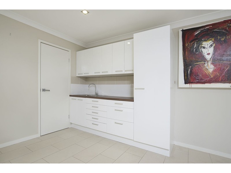 45 Willmington Street, Wooloowin QLD 4030