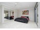 45 Willmington Street, Wooloowin QLD 4030