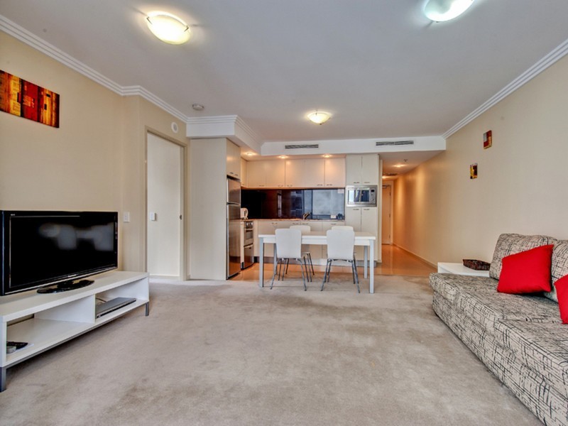 1106/70 Mary Street, Brisbane City QLD 4000