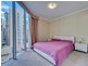 1106/70 Mary Street, Brisbane City QLD 4000
