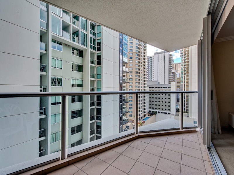 1106/70 Mary Street, Brisbane City QLD 4000