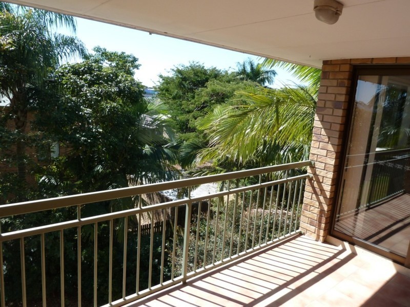 7/22 Noble, Clayfield QLD 4011