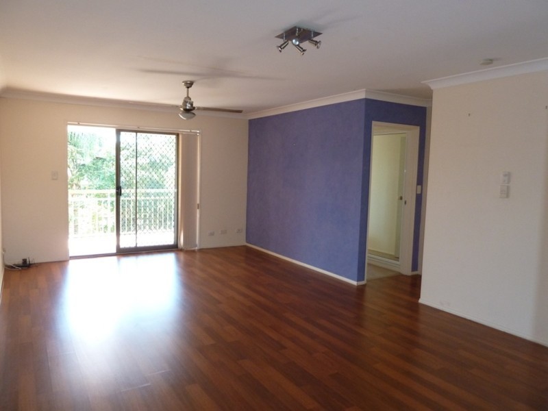 7/22 Noble, Clayfield QLD 4011