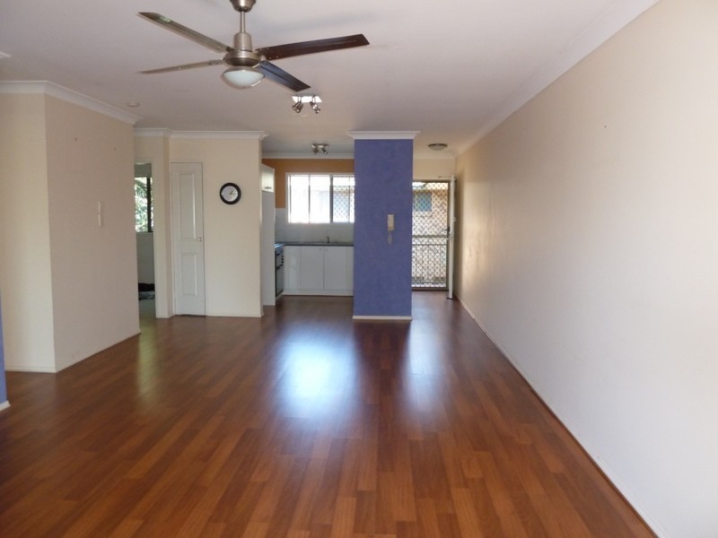 7/22 Noble, Clayfield QLD 4011