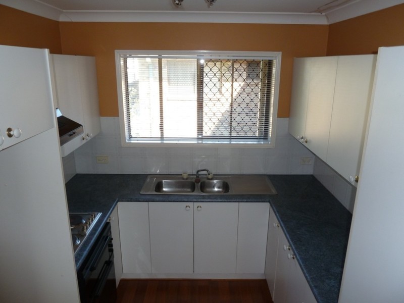 7/22 Noble, Clayfield QLD 4011