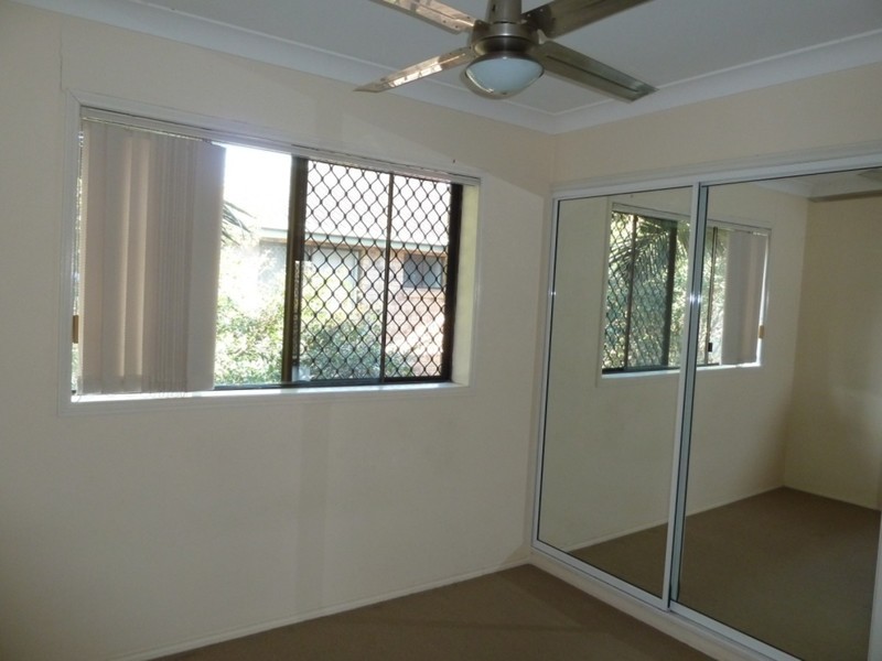 7/22 Noble, Clayfield QLD 4011