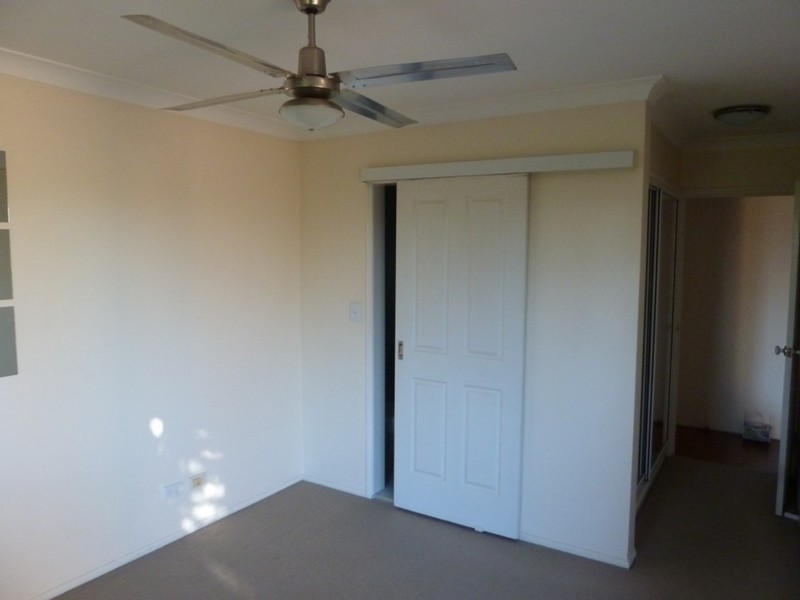 7/22 Noble, Clayfield QLD 4011