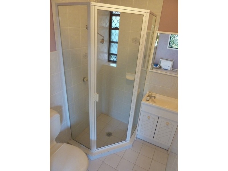 7/22 Noble, Clayfield QLD 4011