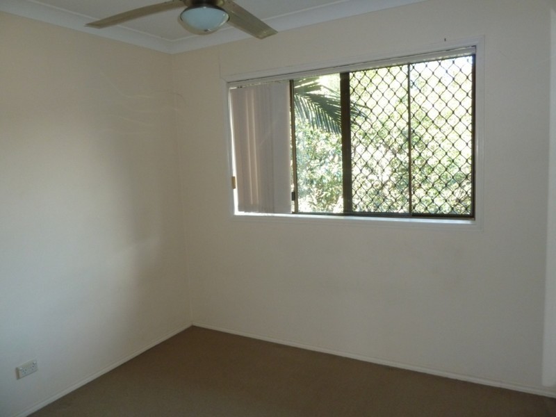 7/22 Noble, Clayfield QLD 4011