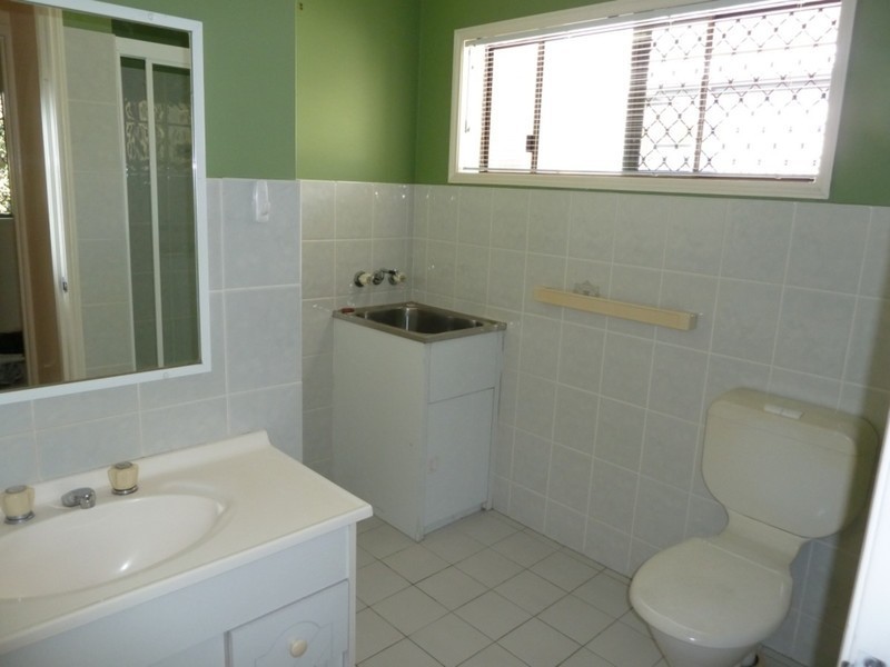 7/22 Noble, Clayfield QLD 4011