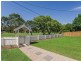 17a Macalister Street, Ipswich QLD 4305