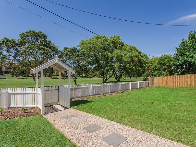 17a Macalister Street, Ipswich QLD 4305