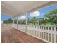 17a Macalister Street, Ipswich QLD 4305