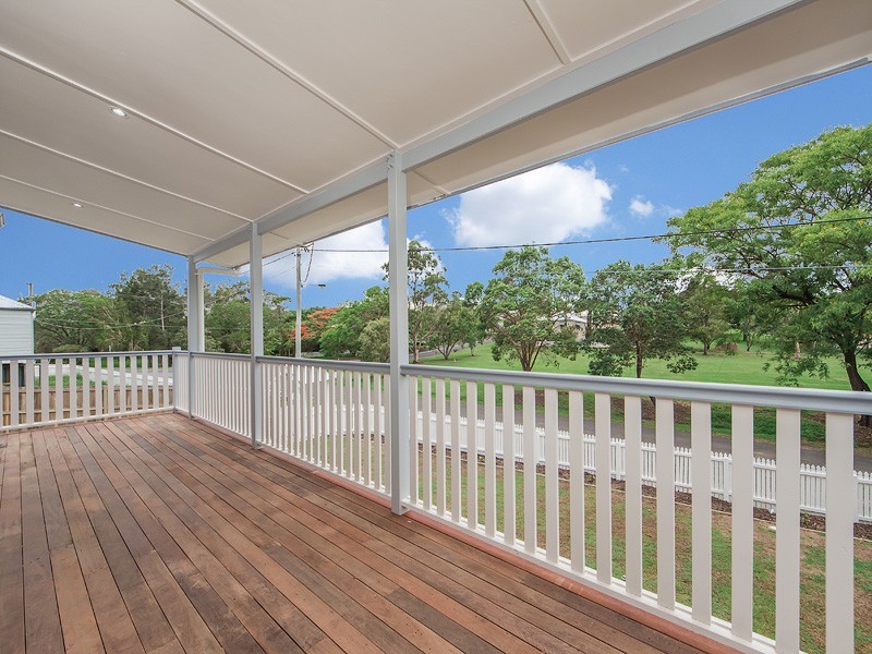 17a Macalister Street, Ipswich QLD 4305