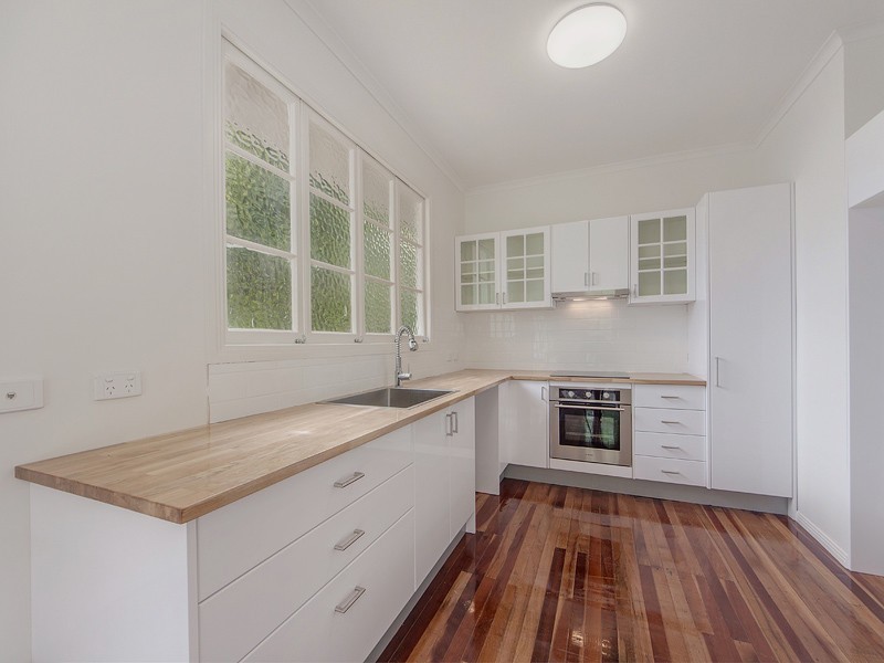 17a Macalister Street, Ipswich QLD 4305