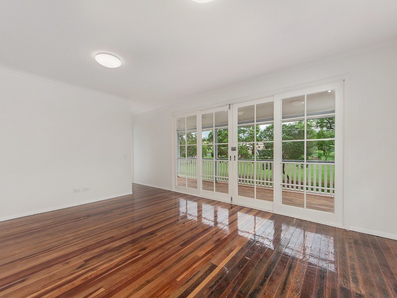 17a Macalister Street, Ipswich QLD 4305