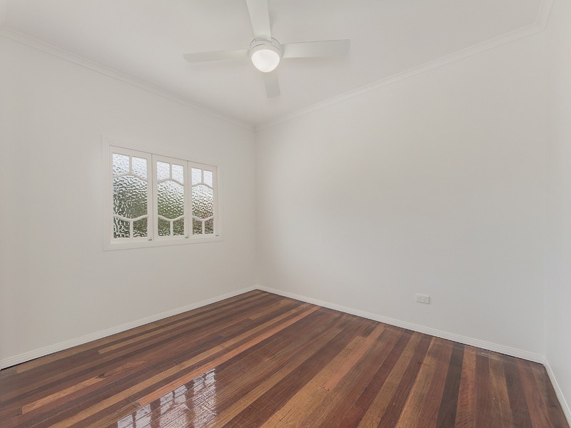 17a Macalister Street, Ipswich QLD 4305