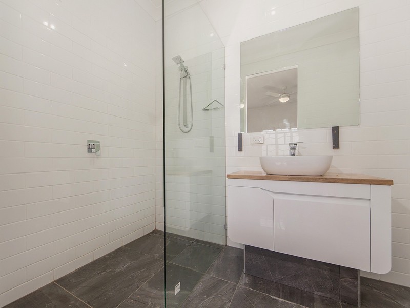 17a Macalister Street, Ipswich QLD 4305