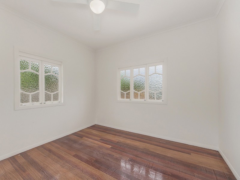 17a Macalister Street, Ipswich QLD 4305