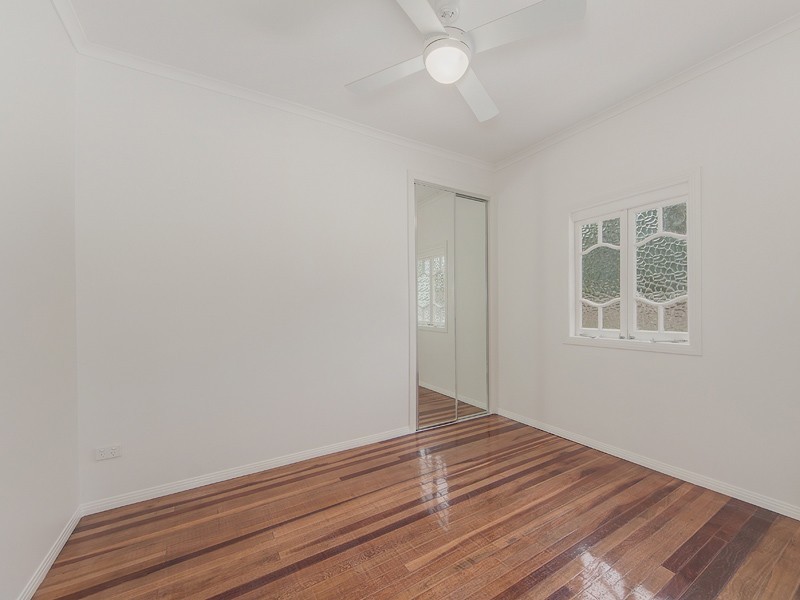 17a Macalister Street, Ipswich QLD 4305