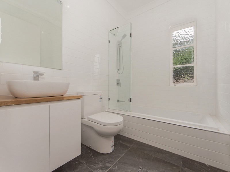 17a Macalister Street, Ipswich QLD 4305