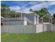 17a Macalister Street, Ipswich QLD 4305