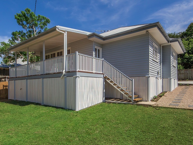 17a Macalister Street, Ipswich QLD 4305