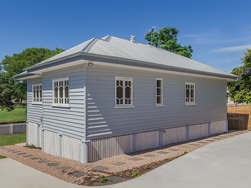 17a Macalister Street, Ipswich QLD 4305