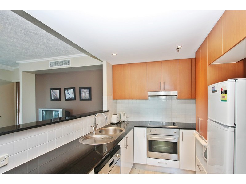 801/21 Mary Street, Brisbane City QLD 4000