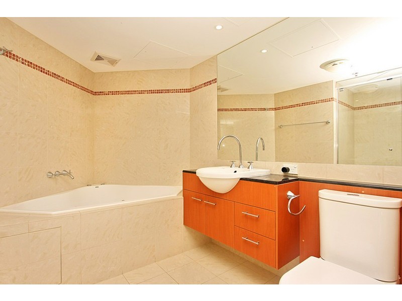 801/21 Mary Street, Brisbane City QLD 4000