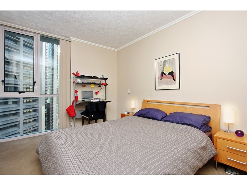 801/21 Mary Street, Brisbane City QLD 4000