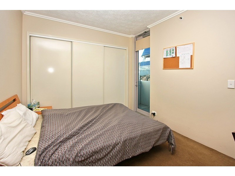 801/21 Mary Street, Brisbane City QLD 4000